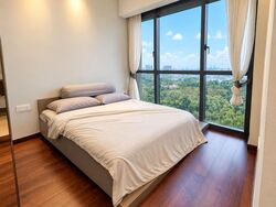 Normanton Park (D5), Apartment #637835531